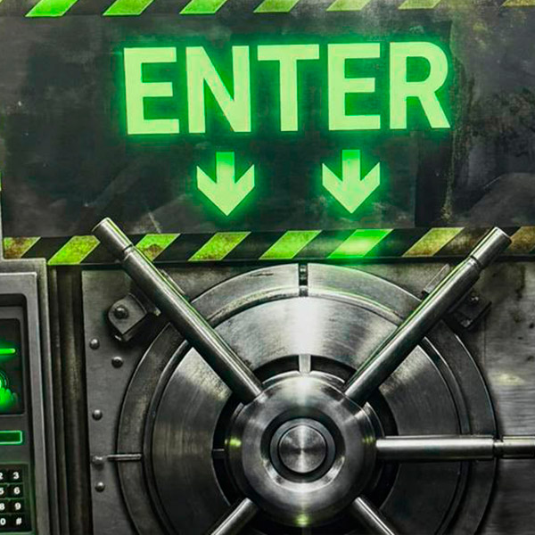 laser maze quito home