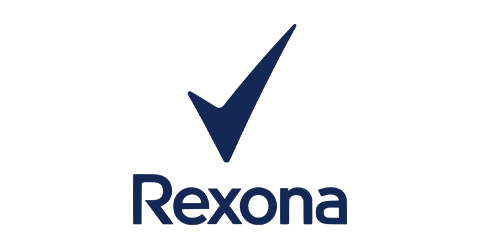 logo rexona header logo rexona header